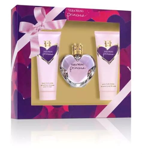 ladies perfume gift sets boots.